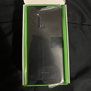 Samsung Galaxy A14 5G